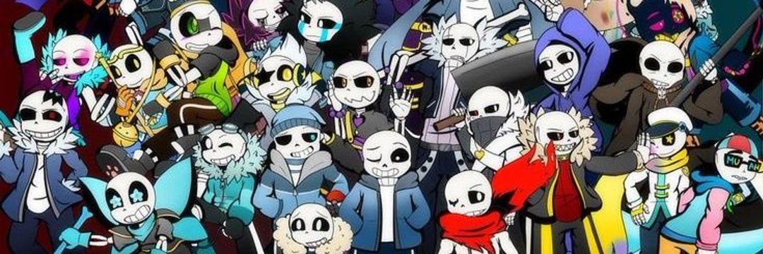 matt's banner