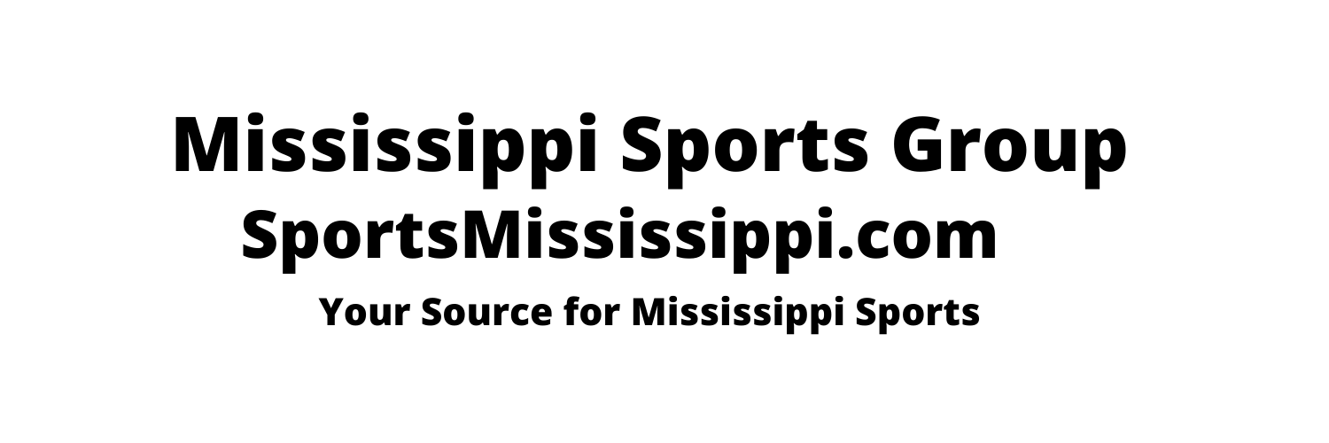 Mississippi Sports's banner
