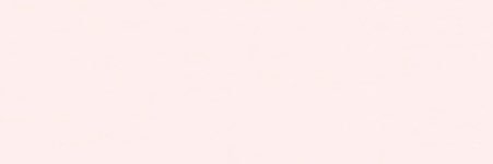⋆⁺₊⋆ ♡̷̷̷'s banner