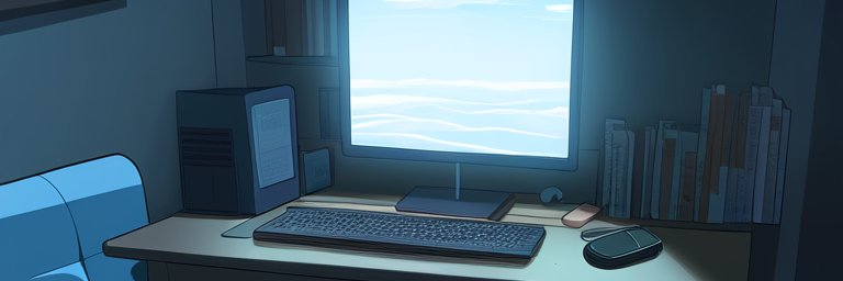ぐろむペンギン's banner