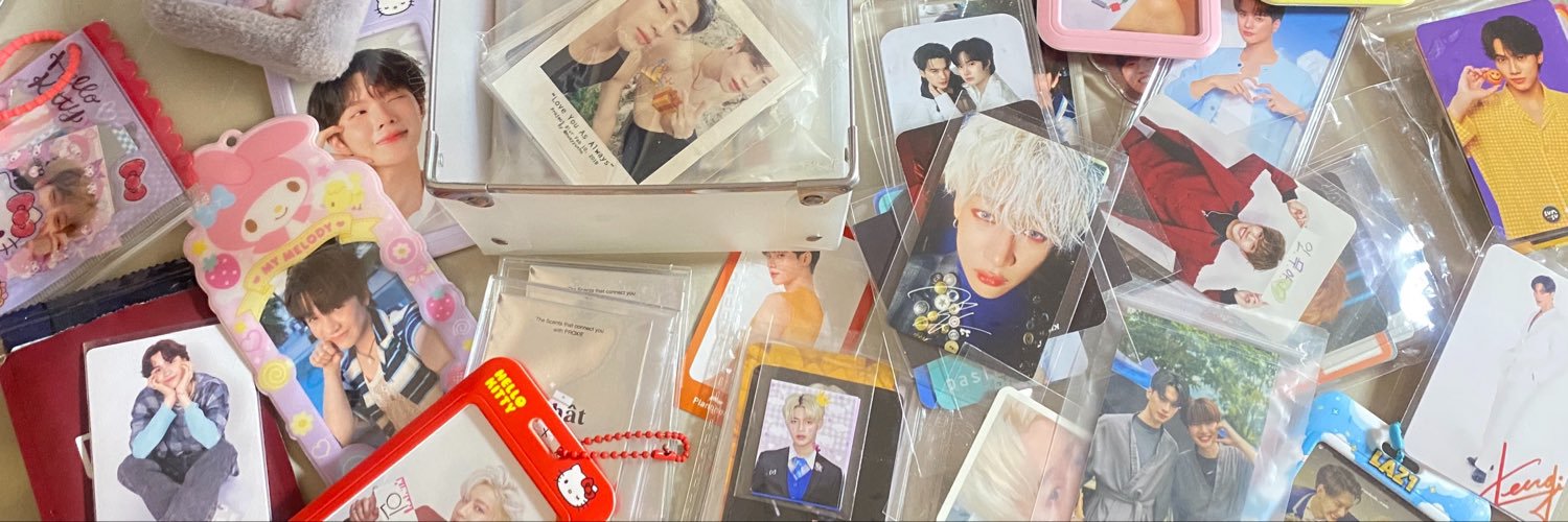 ˚ ༘♡ 𝙣𝙖𝙢𝙯𝙮 °•*⁀➷🐈's banner