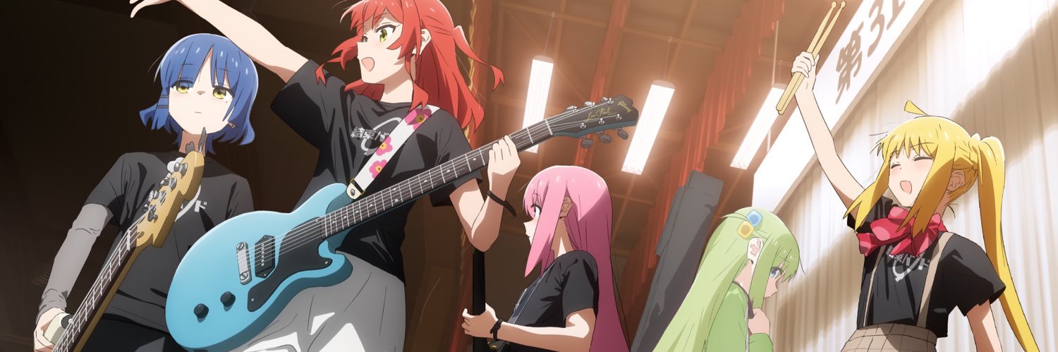 Yui (COMMS OPEN!)'s banner