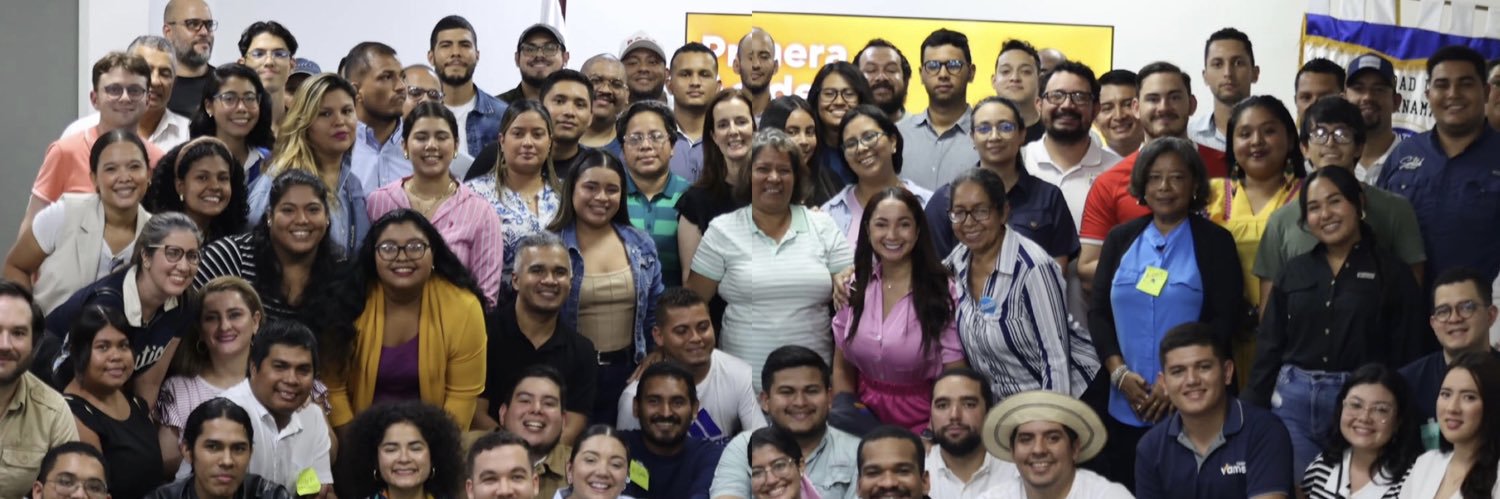 IdaniaGonzálezDíazR 💜's banner