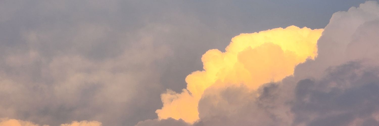 titlekrt's banner