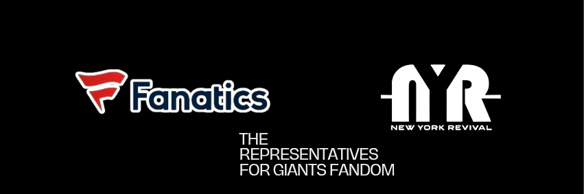 Eli Racks's banner