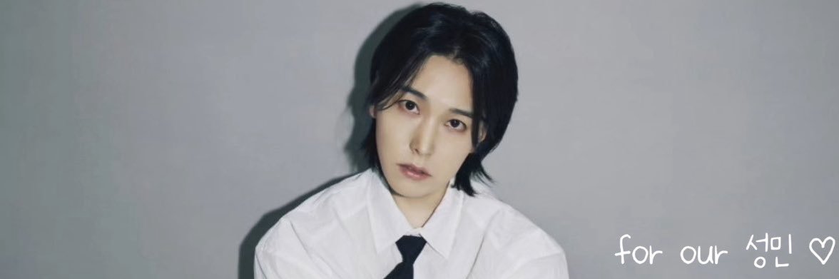 Dailyily Ming's banner