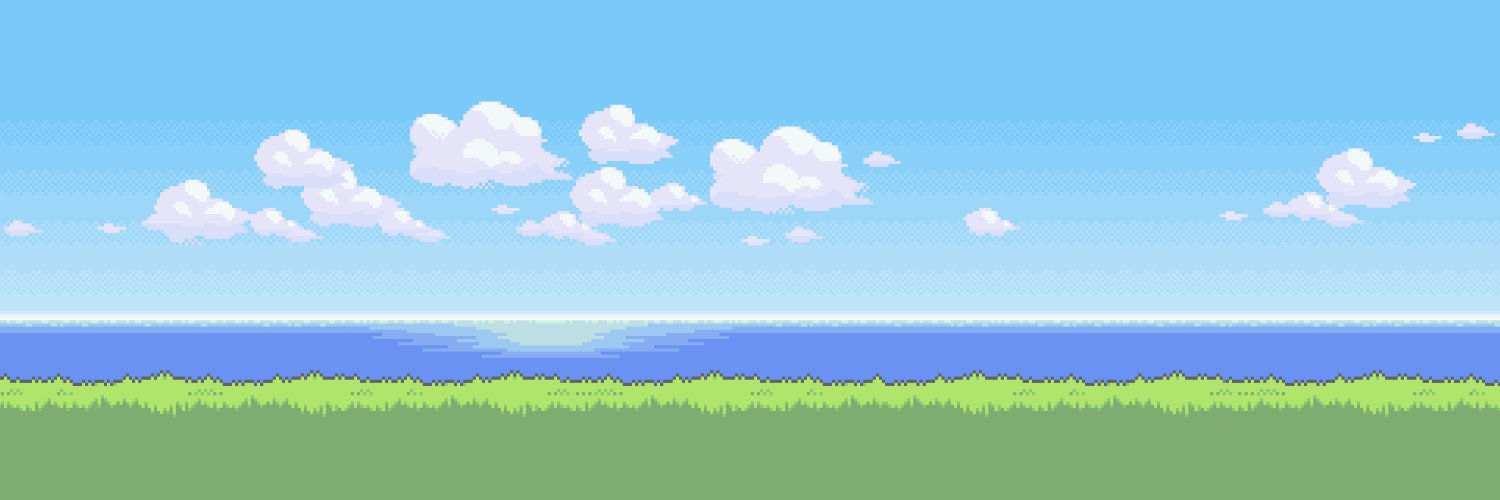 Blade 🍃 (inactive)'s banner