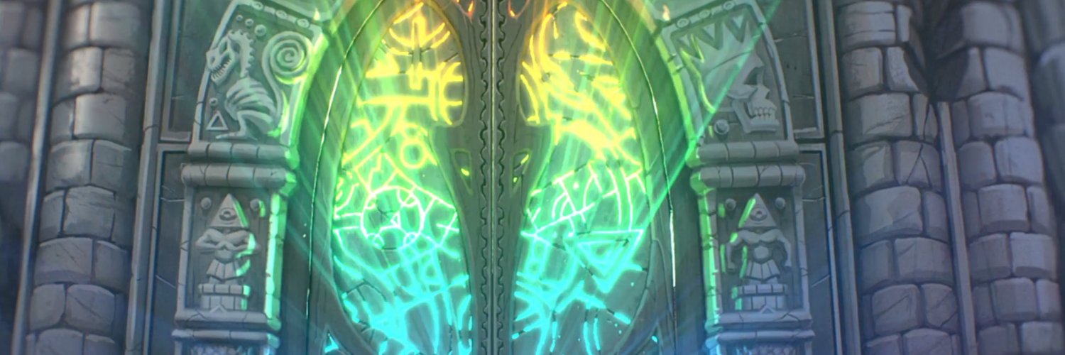 dotta 📎's banner