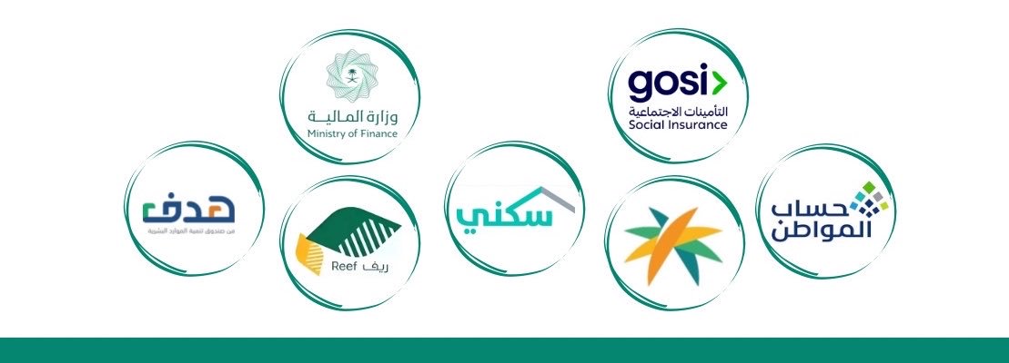 التقويم الهجري's banner