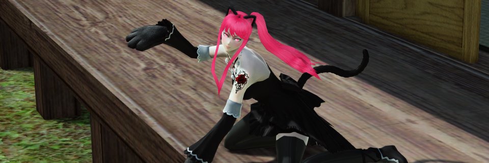 三娘巴's banner