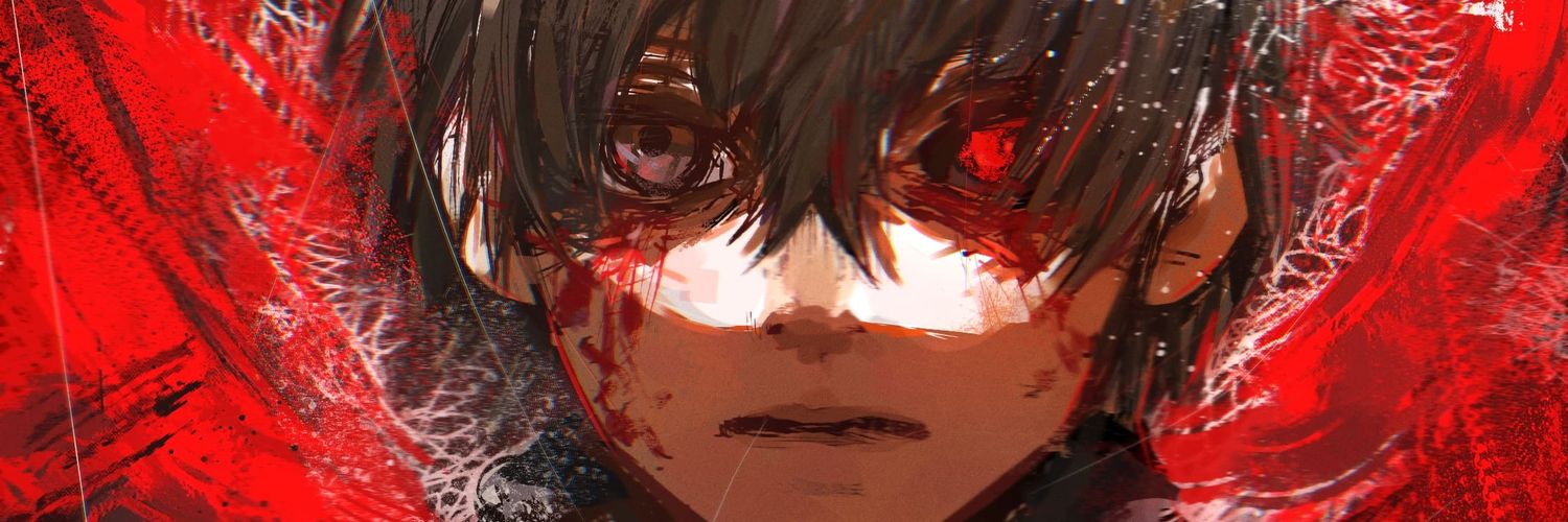 Viczzz 🪐's banner