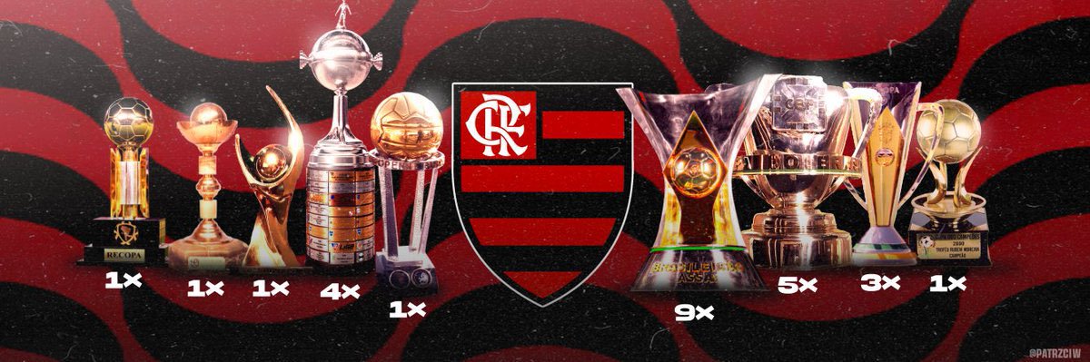 Dᴍ ᴀ ʀ ɪ ɴ ʜ ᴏ's banner