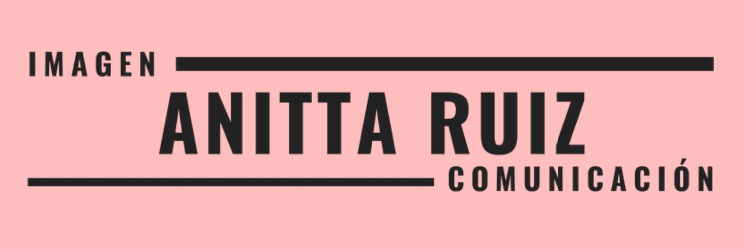 Anitta Ruiz's banner