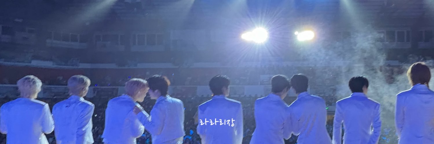 라라리장 ʟɪᴢ 🌪️🍃 | 𝐓𝐢𝐧𝐚𝐫𝐚𝐲𝐚𝐧 𝐧𝐢 𝐉𝐋's banner