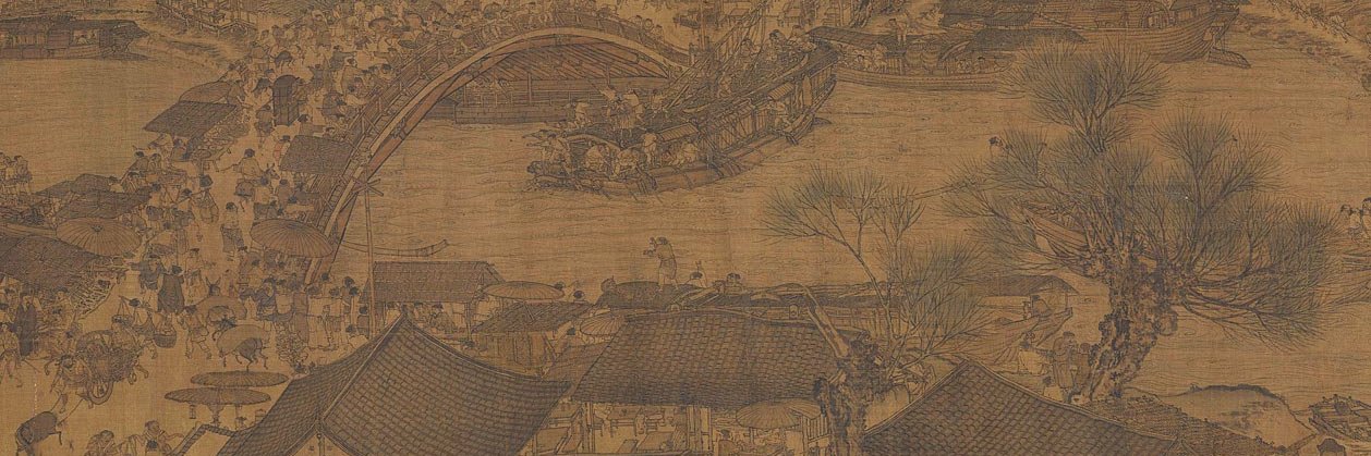 0x牛牛｜永远相信好事会降临's banner
