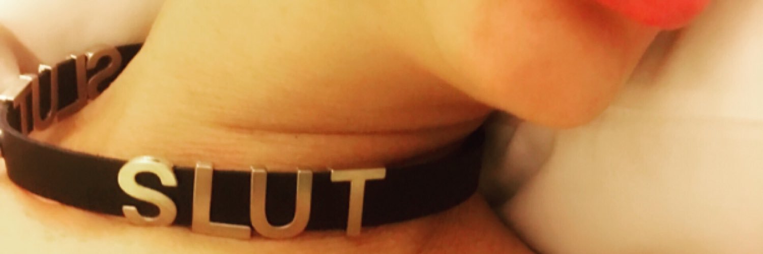 Hotwife Couple 77's banner