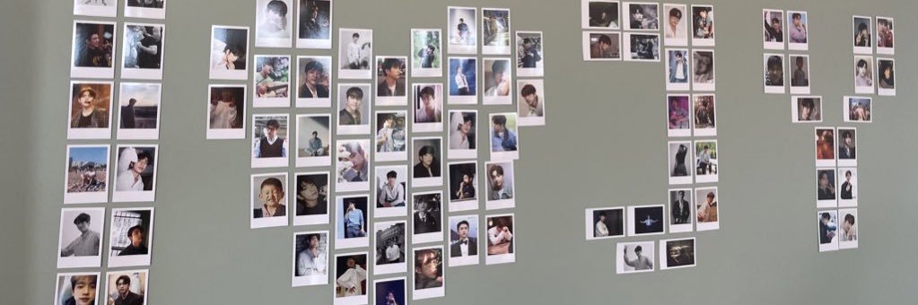 ᥫ᭡'s banner