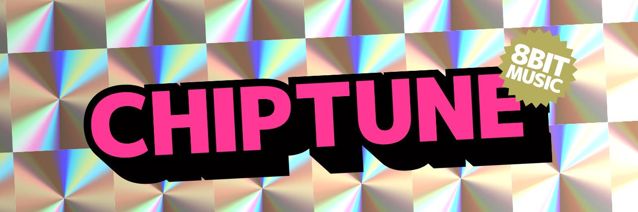 KUNIO's banner