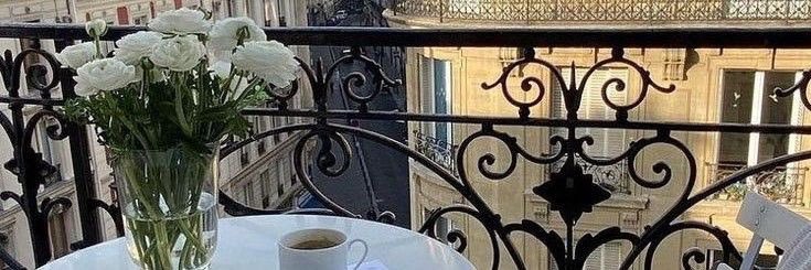 gigi's banner