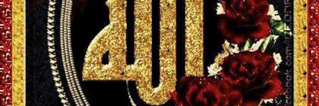 ابومحمد العقيل العريني's banner
