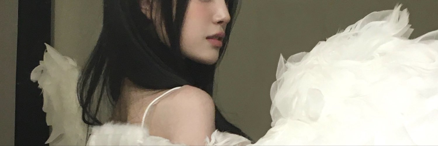 지연이만의 빙크 ♡'s banner