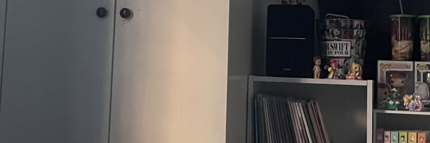 adrian's banner