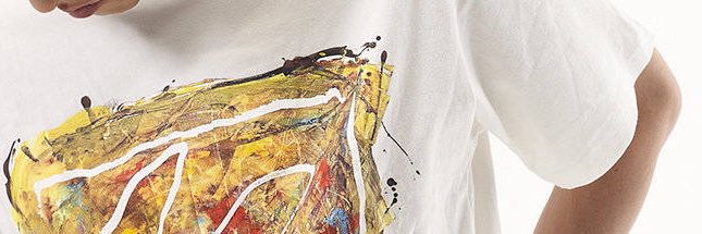 ぽよん's banner