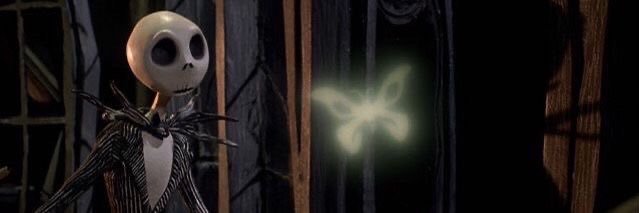 jaja /ᐠ - ˕ -マ Ⳋ's banner