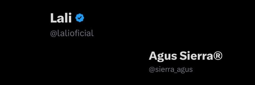 •'s banner