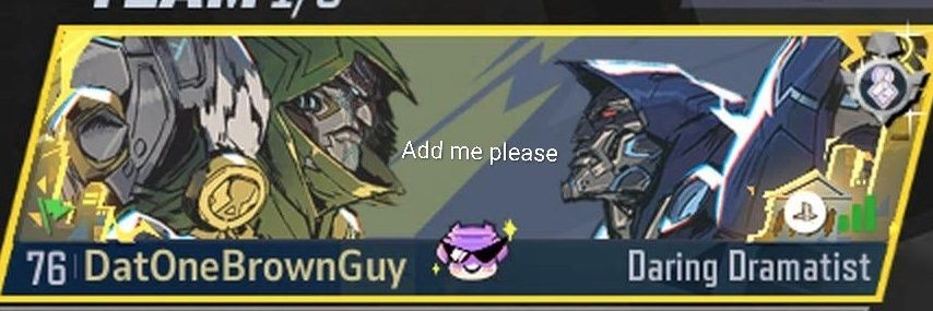 DatOneBF's banner
