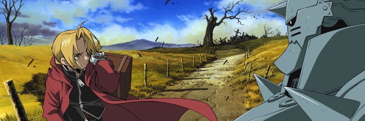 ichigo Kurasini➰🇬🇭🇯🇵's banner