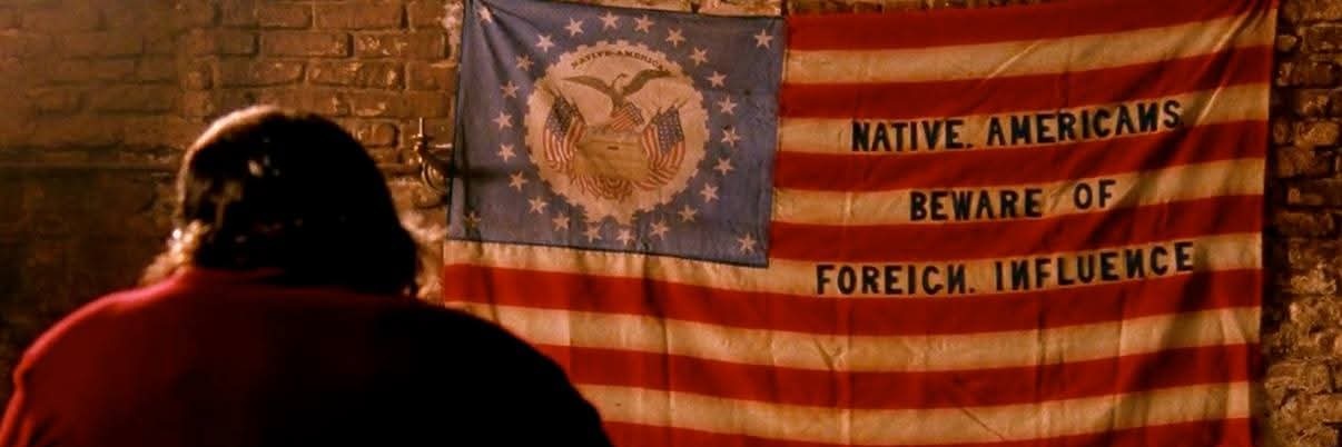Duffyevsky ☦'s banner