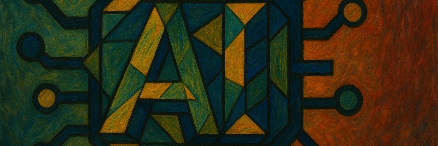 Mlh.ai's banner