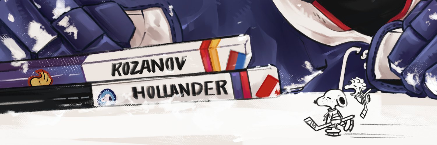 Ardenia's banner