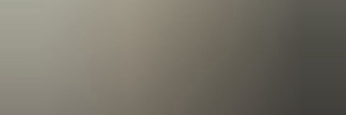 猫哥推荐's banner