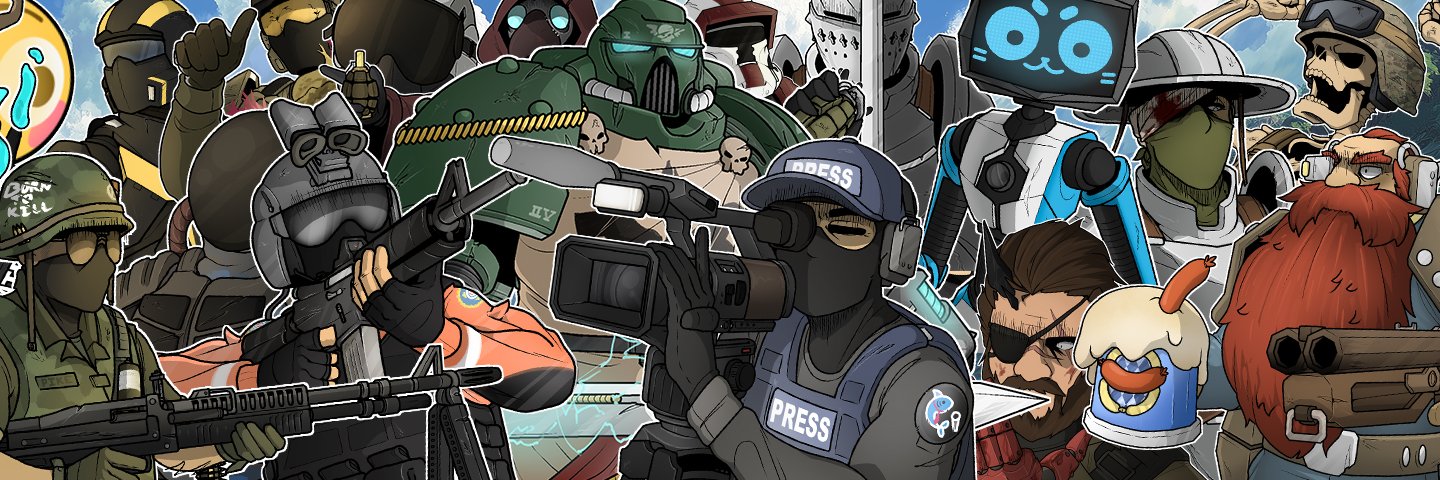 JayRaptor's banner