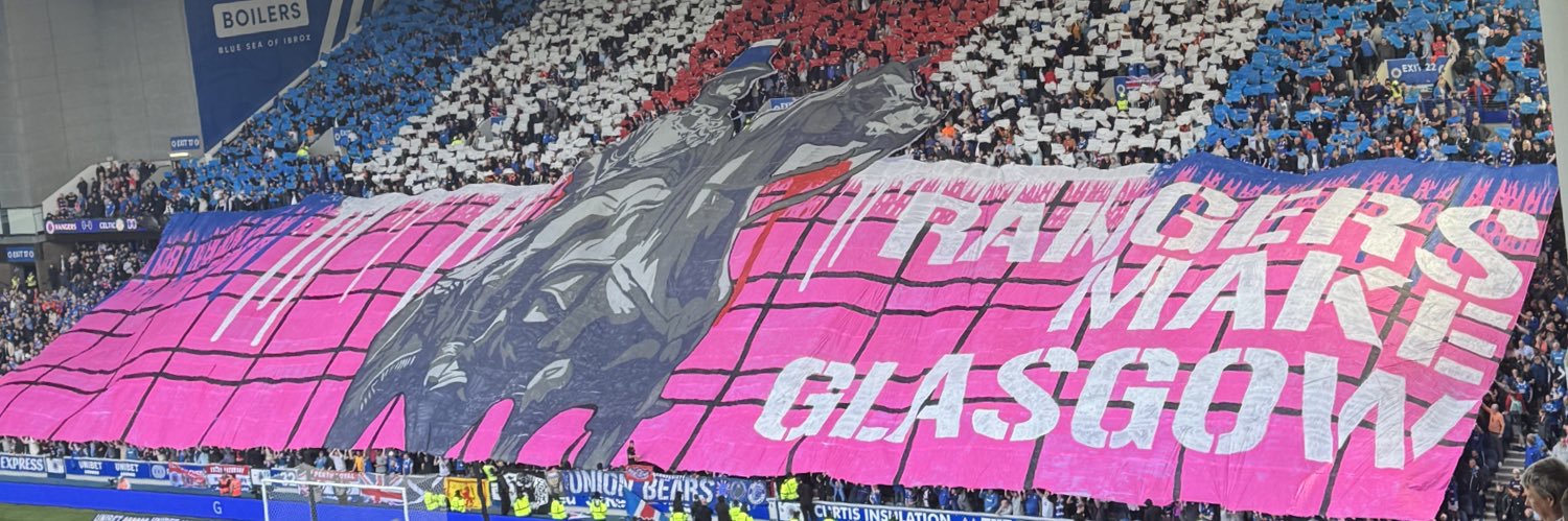 AD🇬🇧's banner