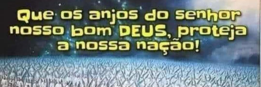 Discutir c petista é como jogar xadrez c pombo...'s banner
