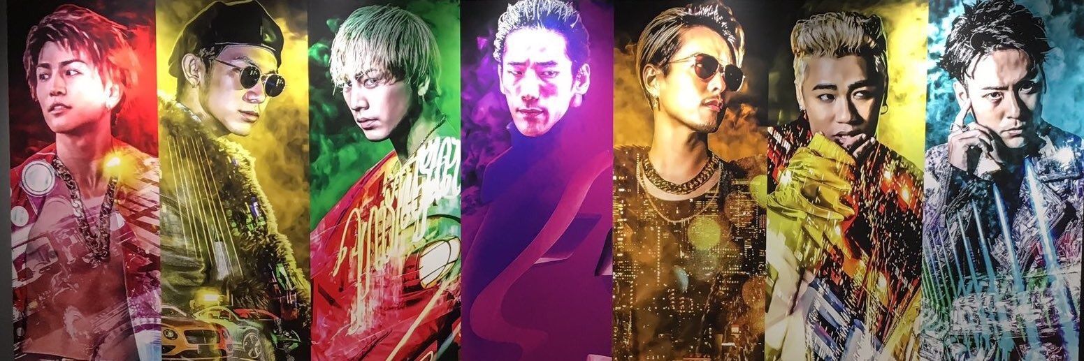 bata🌹🌈's banner