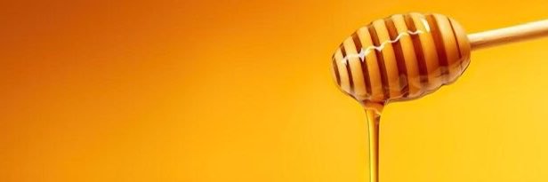 Iamkeniesha☀️🌙's banner