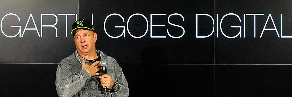 choops's banner