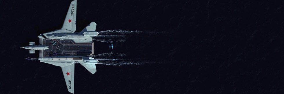 KANE 47's banner