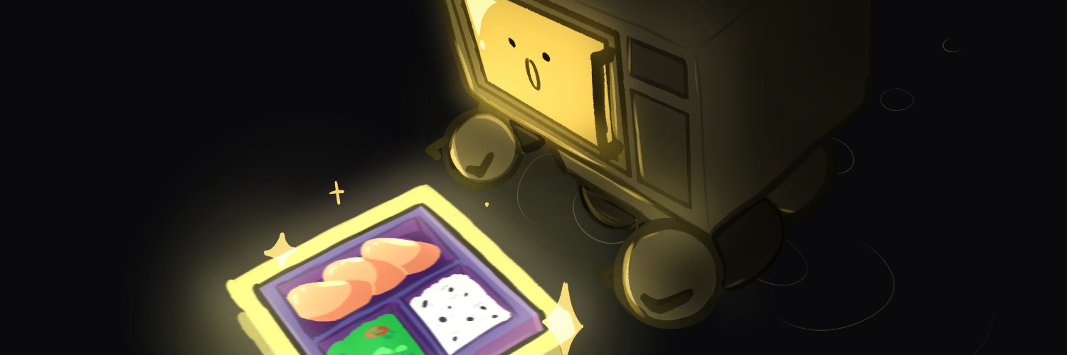 1EpikDuck's banner