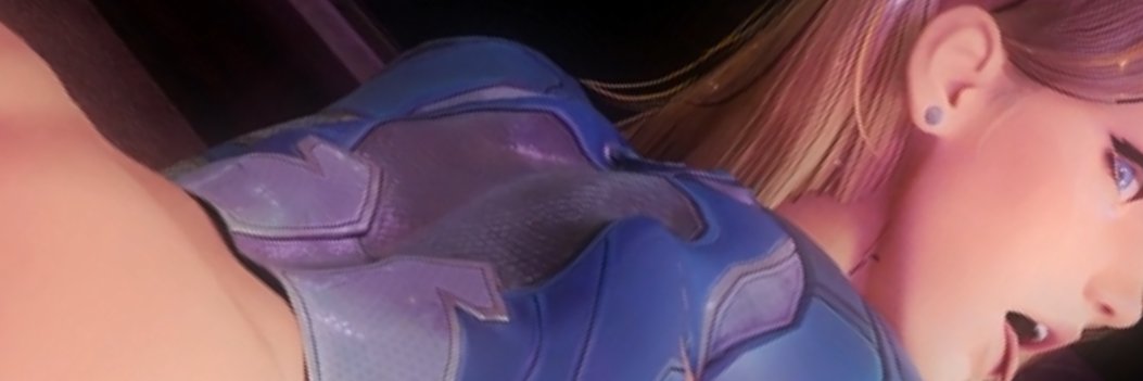 🔞BonreiFilms's banner