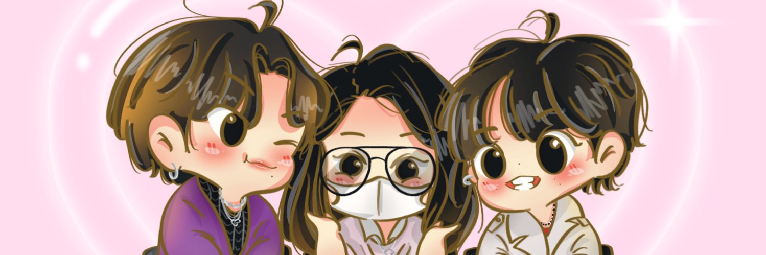 Puii★* ♥ * หม่ามี๊ น้องวอร์ *'s banner