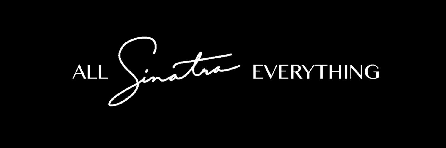 RattPack™'s banner