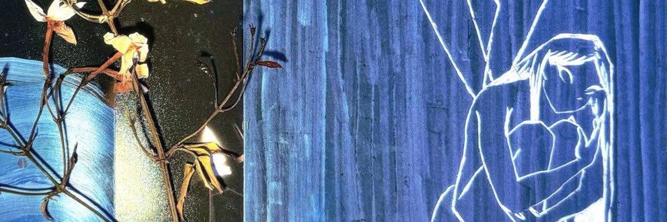 zoe 🍡's banner