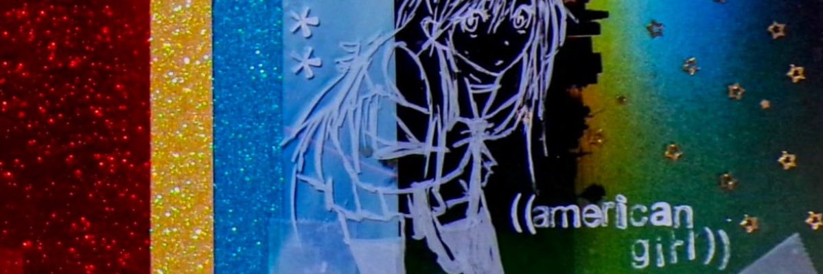 zoe 🍡's banner