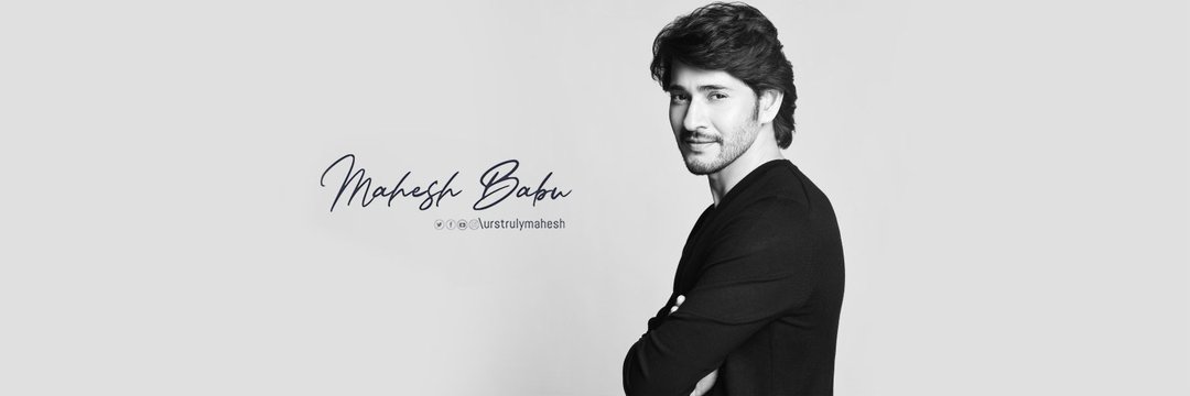 Babu Gaadu😎's banner