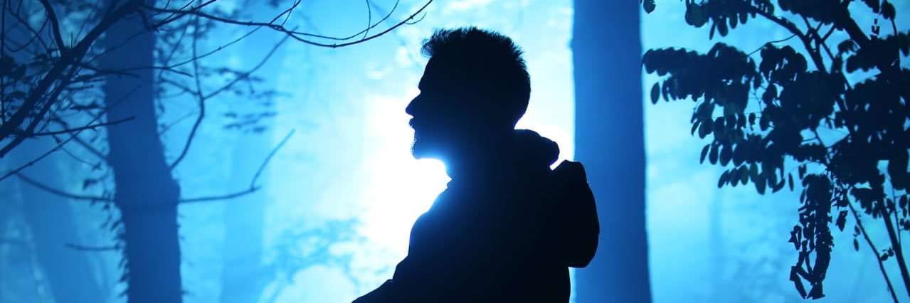 Aditya Dhar's banner